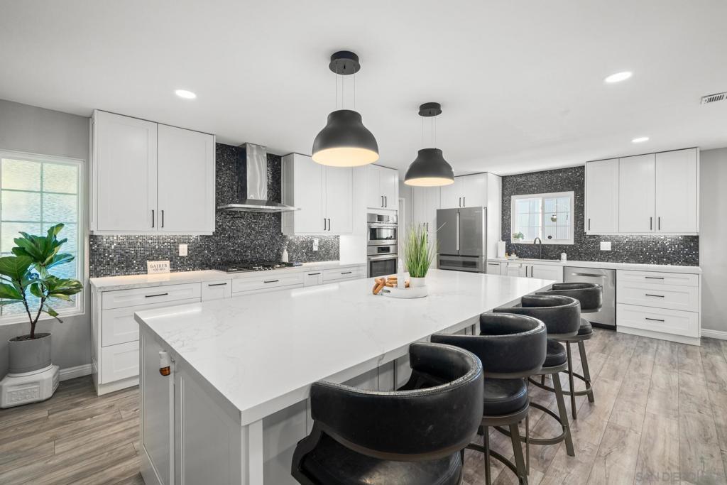 Photo of Listing #250031028SD