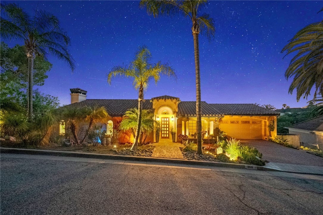 Photo of Listing #SW25136536