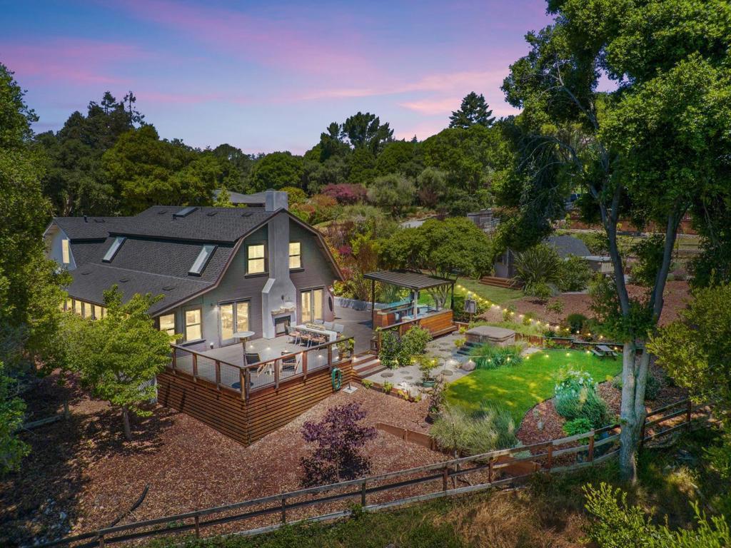 Photo of Listing #ML82011426