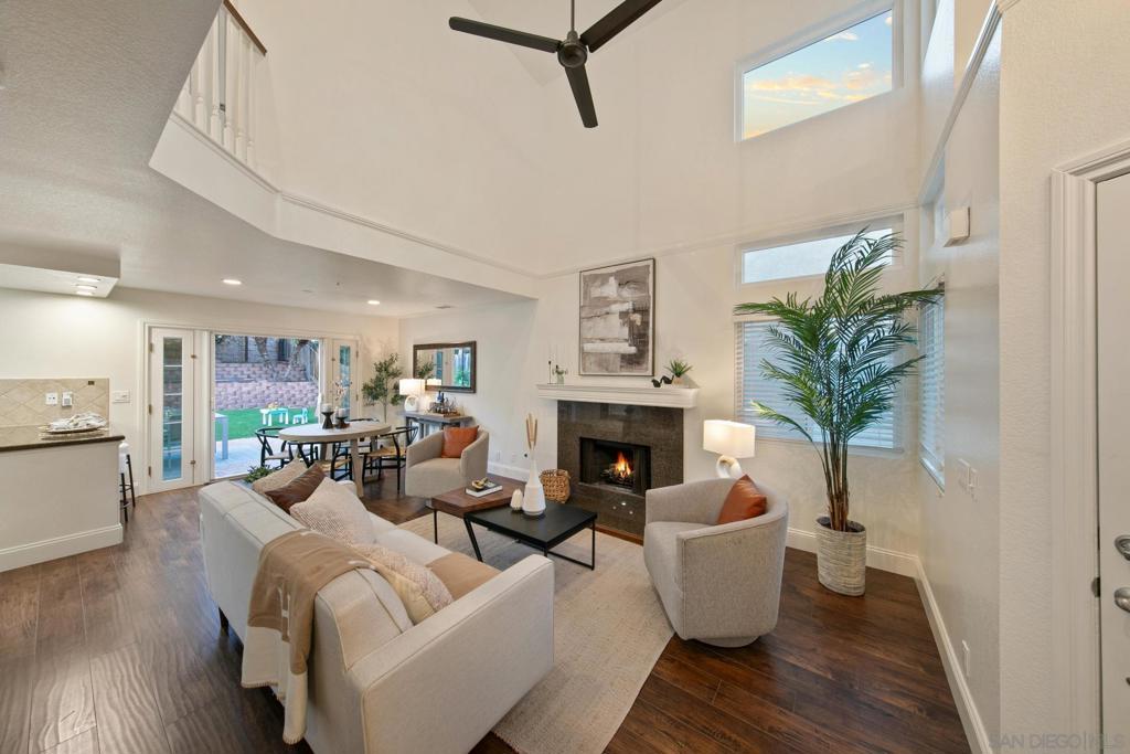 Photo of Listing #250031031SD