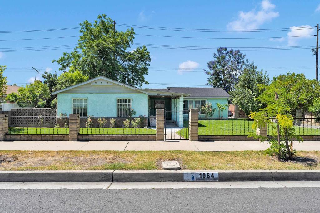 Photo of Listing #250031032SD