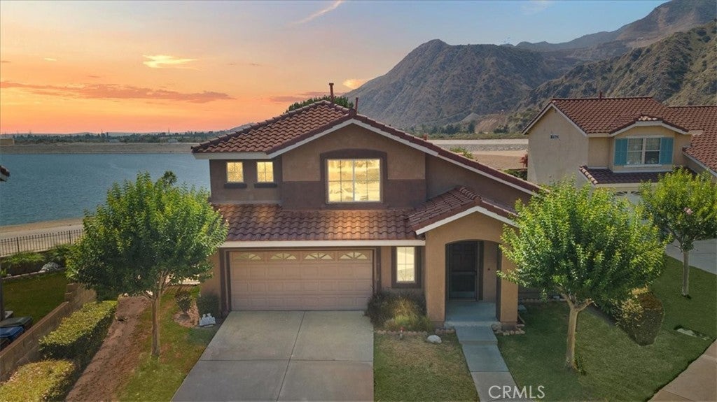 Photo of Listing #CV25136508