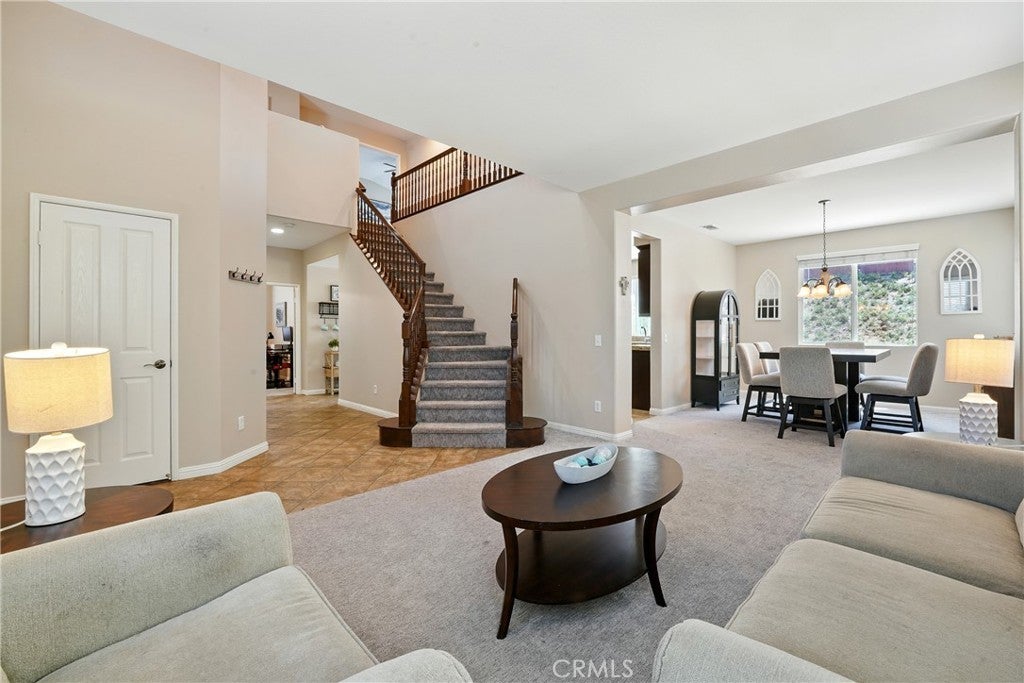 Photo of Listing #SW25136472