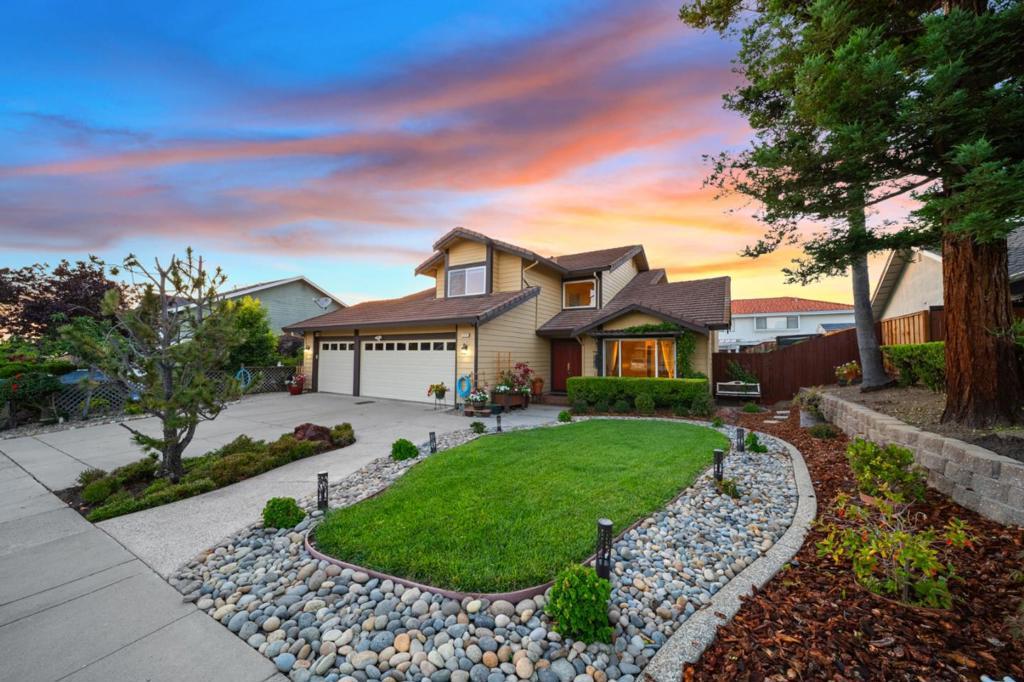 Photo of Listing #ML82010980