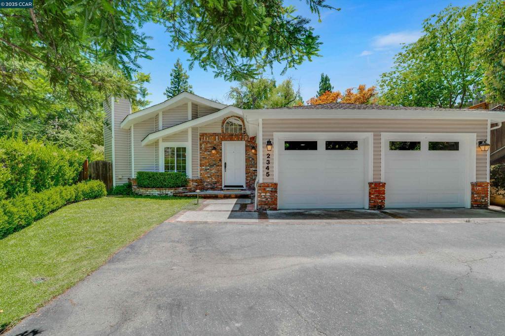 Photo of Listing #41101990