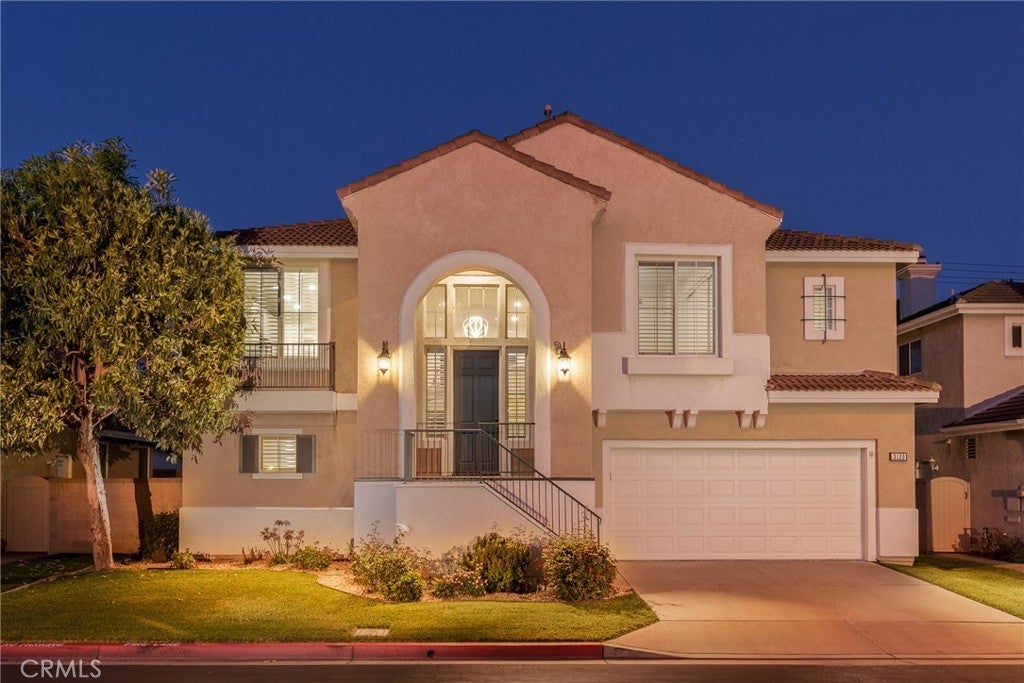 Photo of Listing #OC25136374