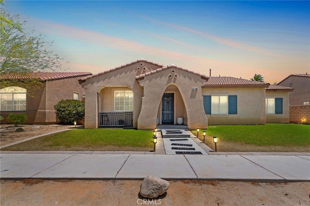 Photo of Listing #CV25131866