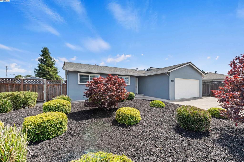 Photo of Listing #41101991