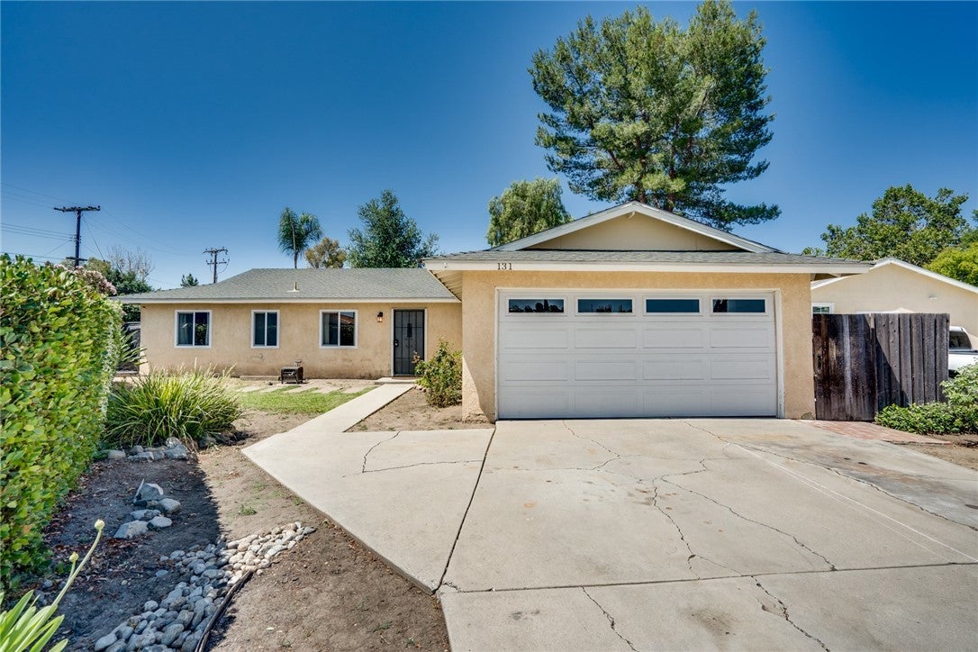 Photo of Listing #OC25136488