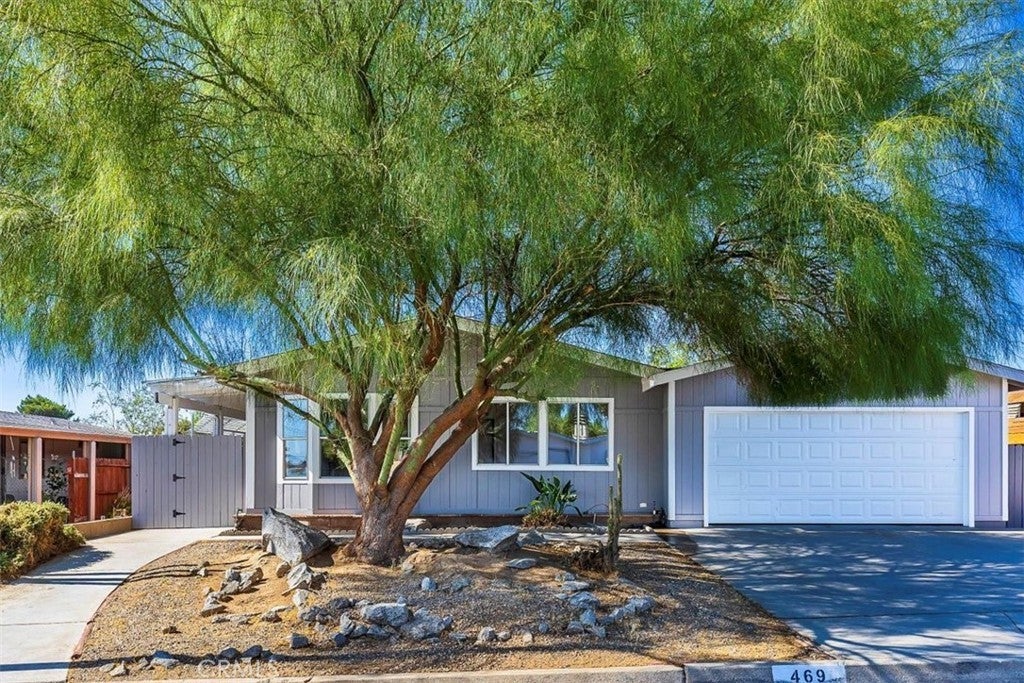 Photo of Listing #SW25137581