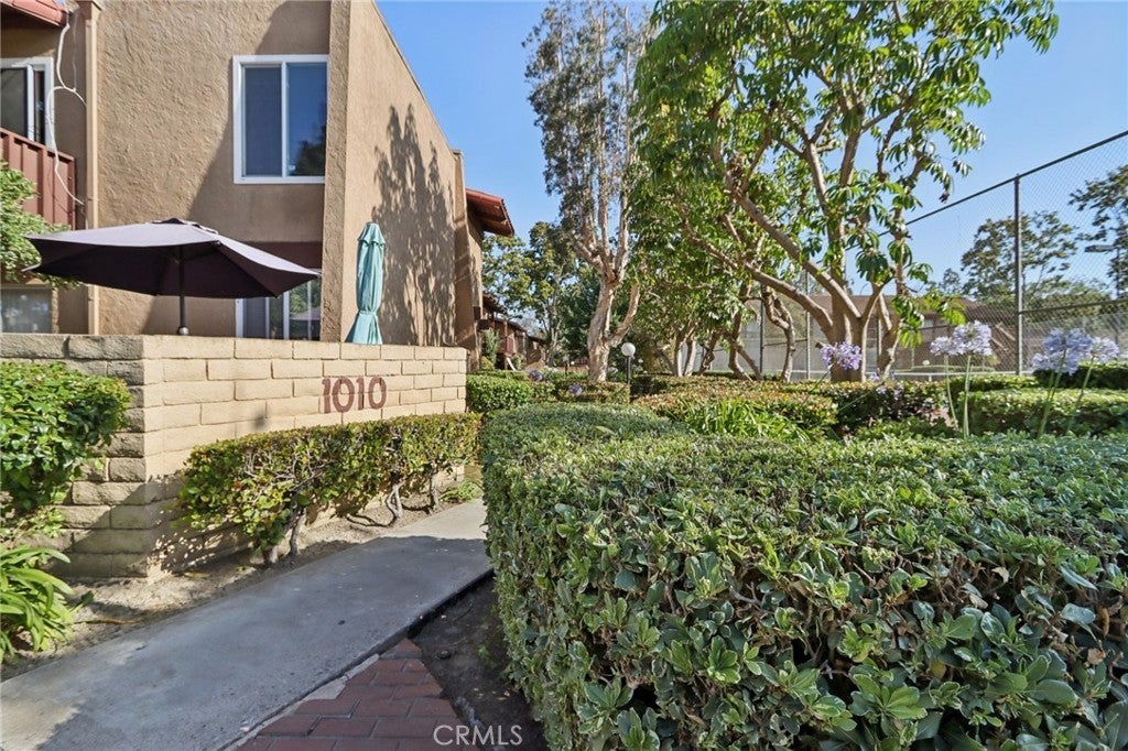 Photo of Listing #OC25137575