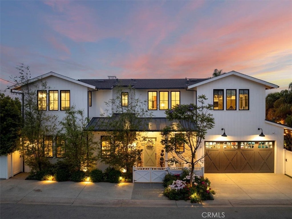 Photo of Listing #SB25137582