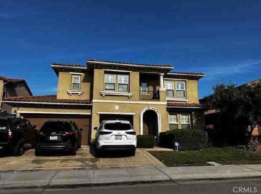 Photo of Listing #SR25137584