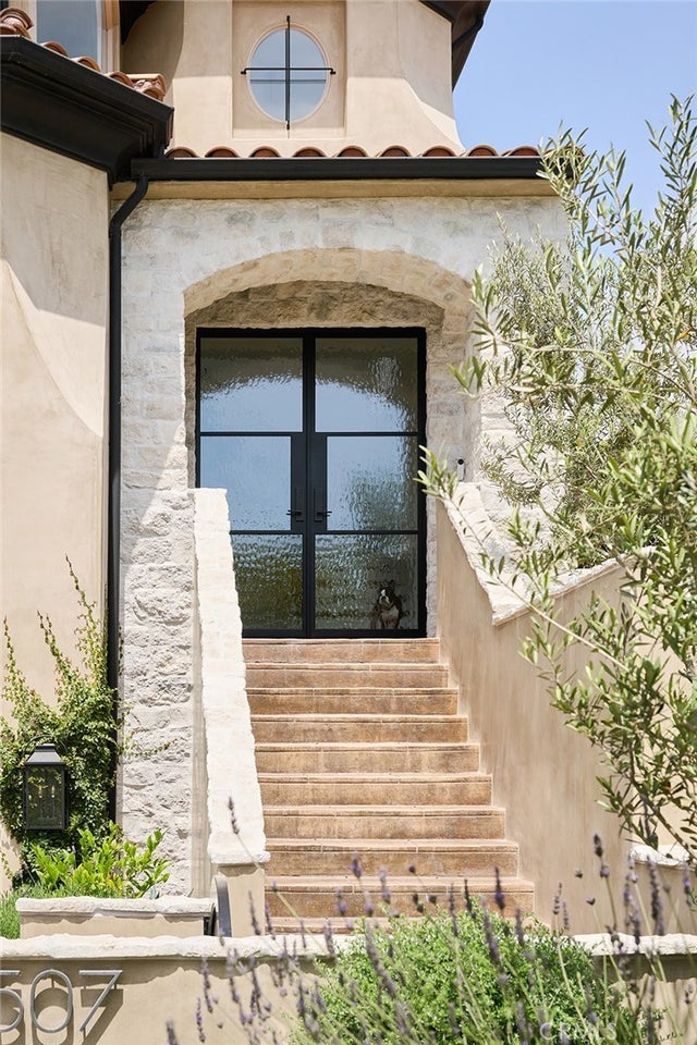 507 Sapphire Street, Redondo Beach.