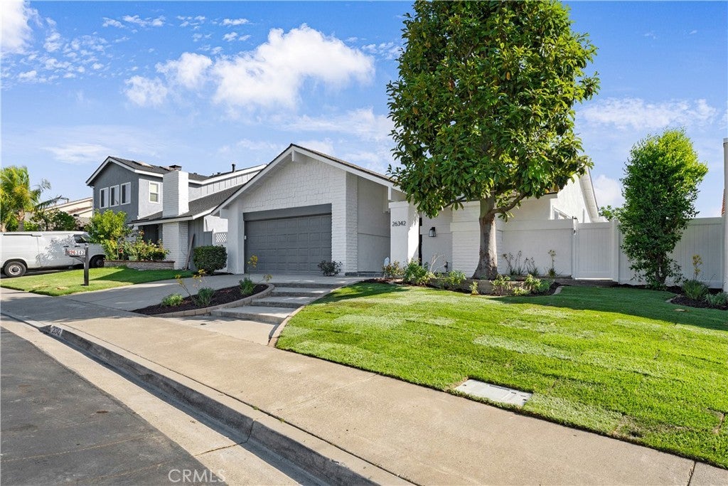 Photo of Listing #OC25136117