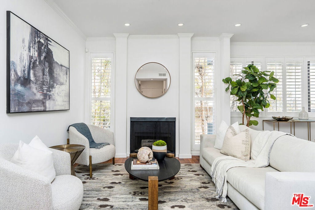 Photo of Listing #25554521