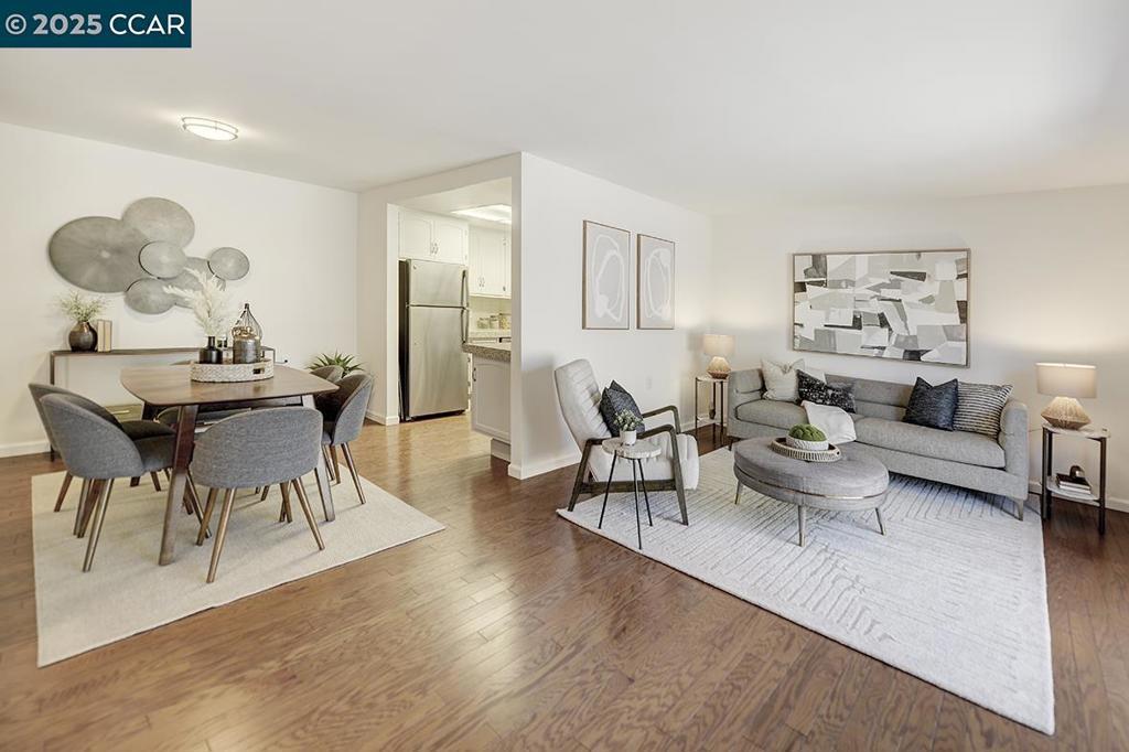 Photo of Listing #41102001