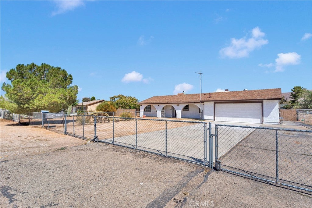 Photo of Listing #TR25136141