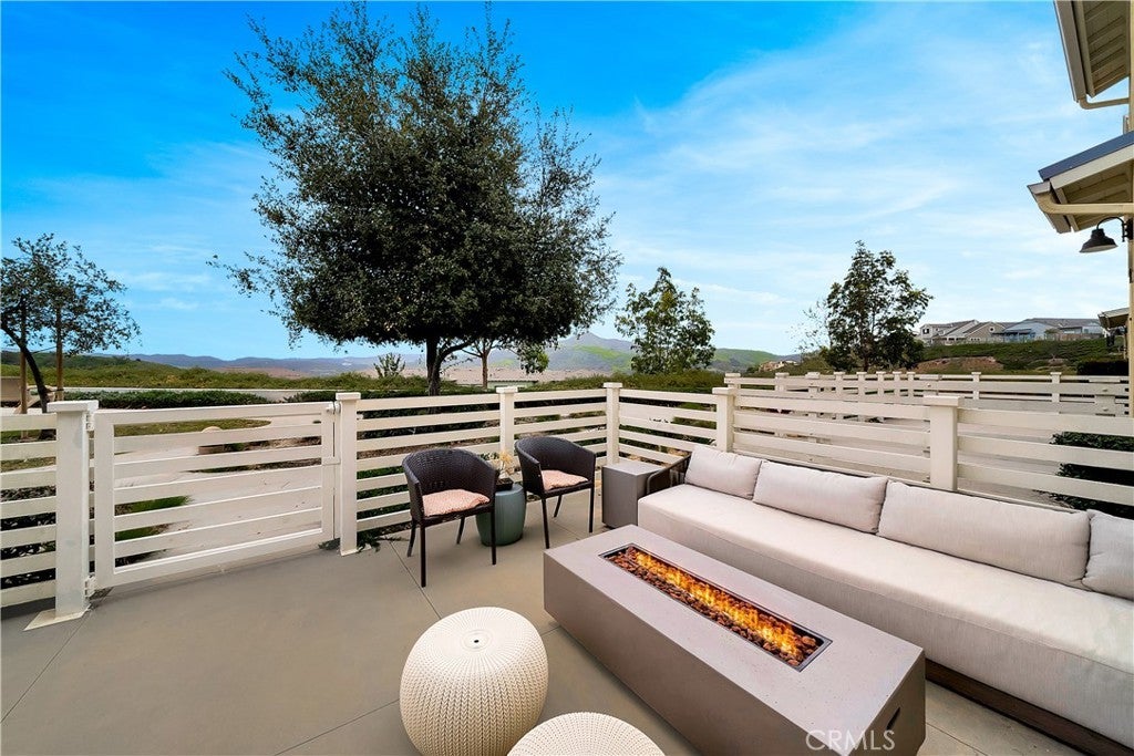 Photo of Listing #LG25137360