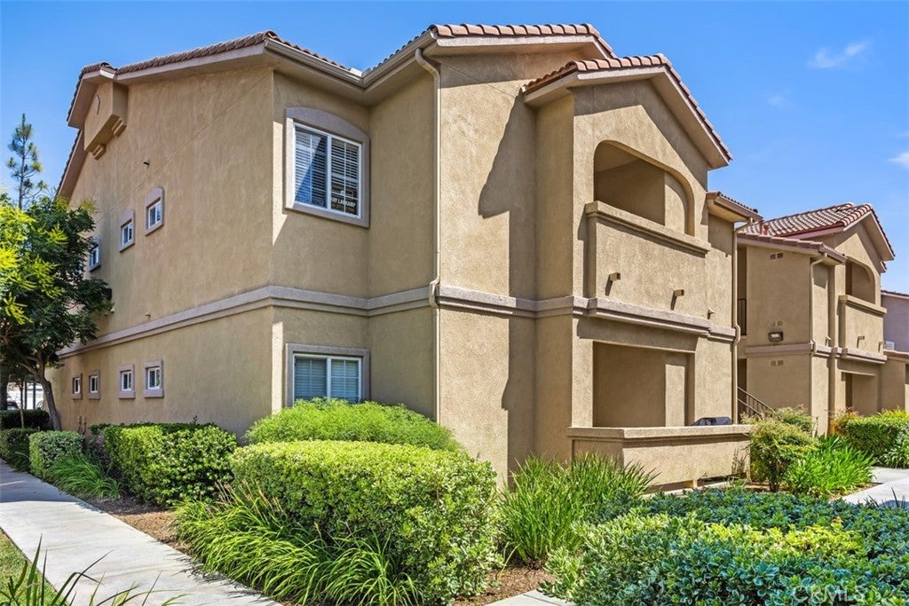 Photo of Listing #SW25136084