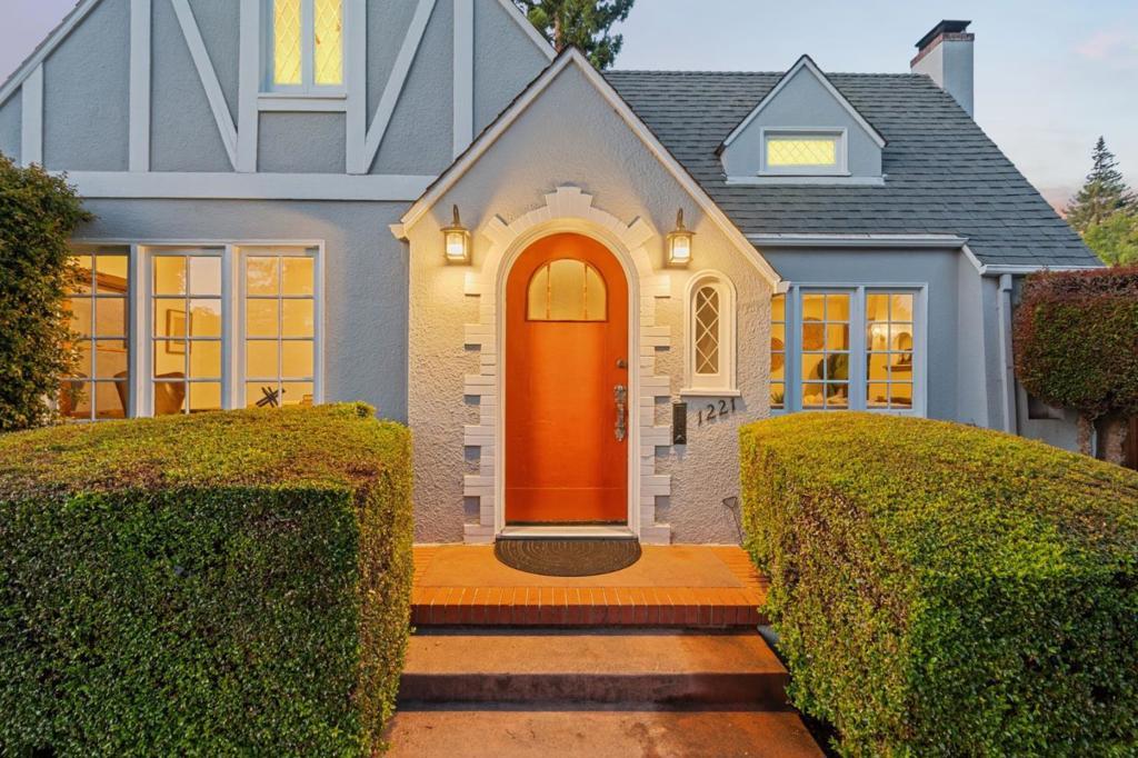 Photo of Listing #ML82011610