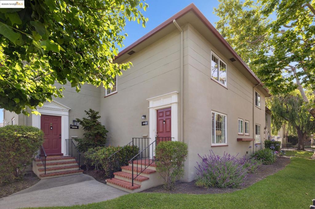 Photo of Listing #41102003