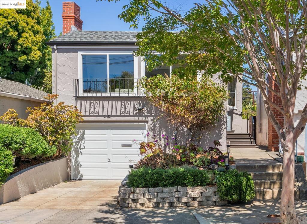 Photo of Listing #41102004