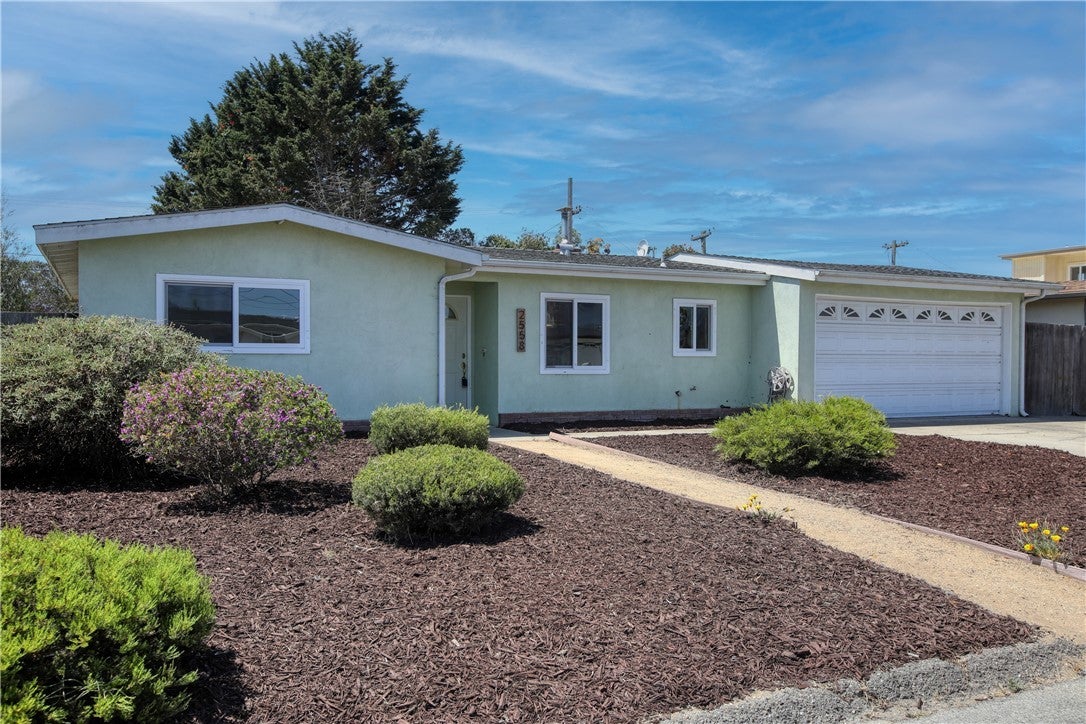 Photo of Listing #PI25118438