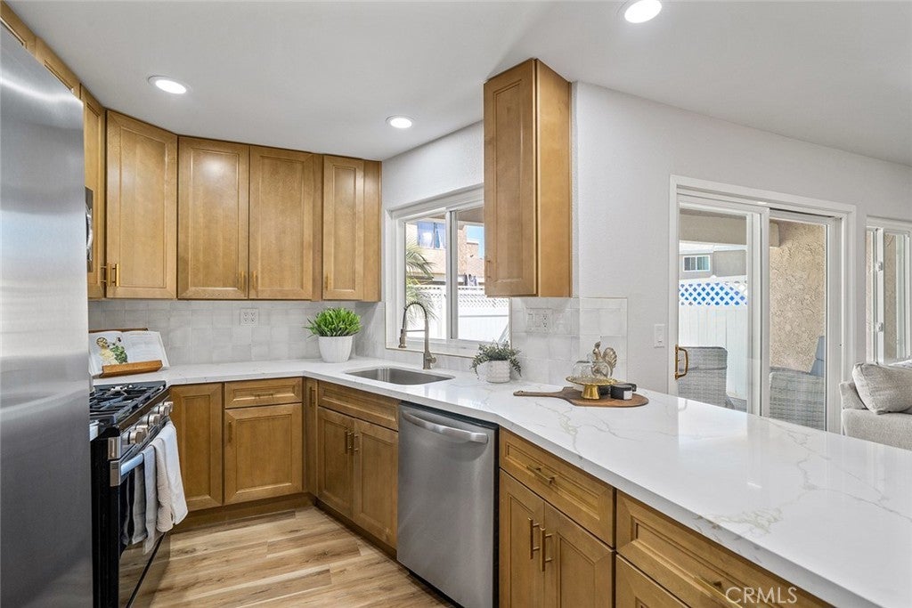 Photo of Listing #SW25137570