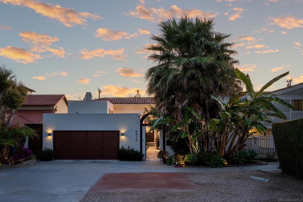 Photo of Listing #250031041SD