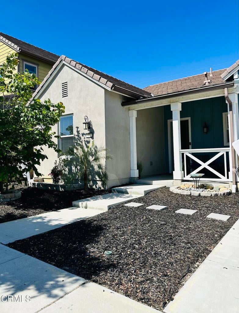 Photo of Listing #V1-30668