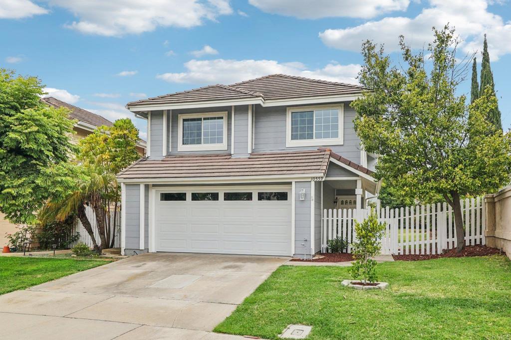 Photo of Listing #NDP2506016