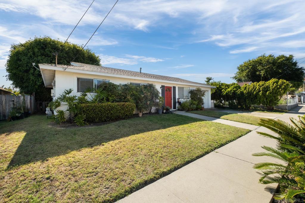 Photo of Listing #250031046SD