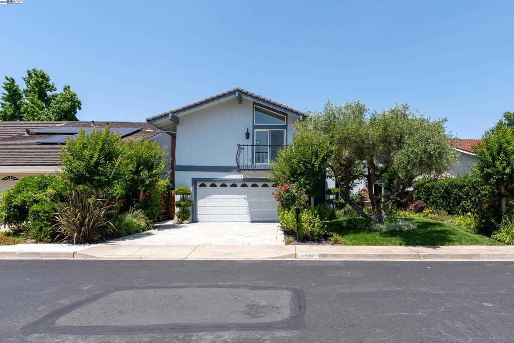 Photo of Listing #41102007