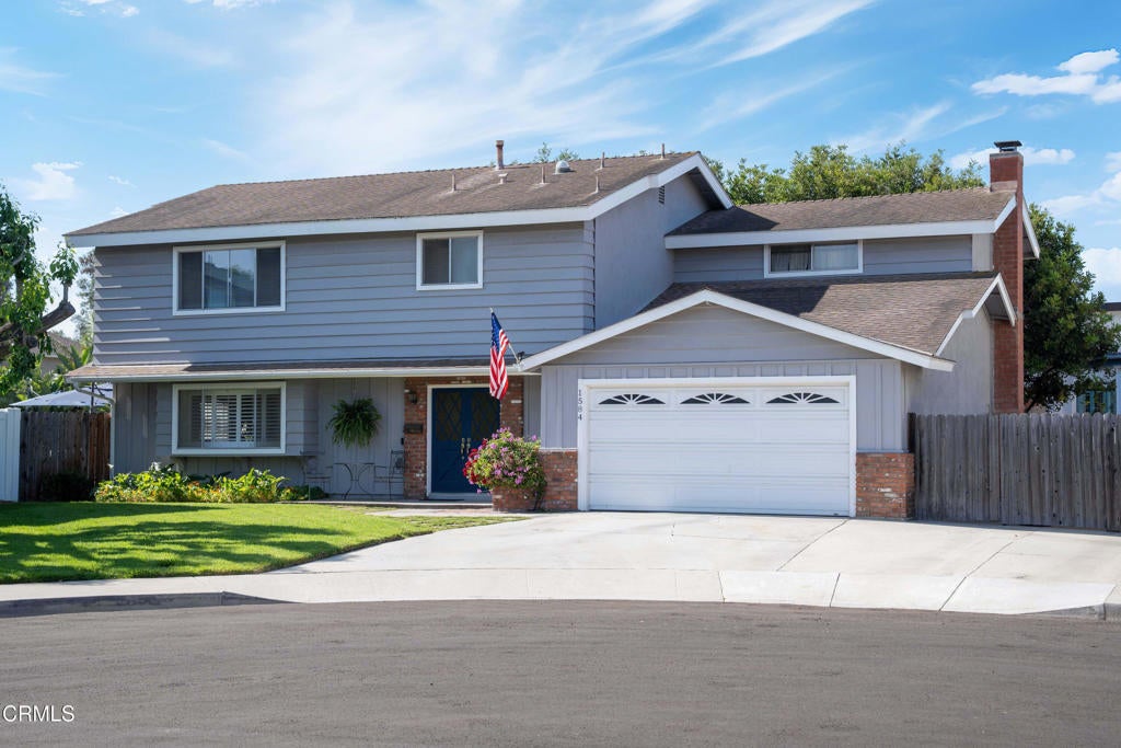 Photo of Listing #V1-30669