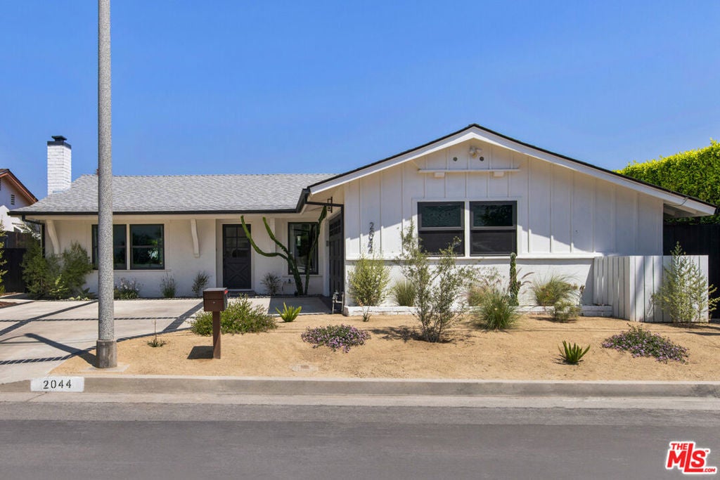 Photo of Listing #25551141