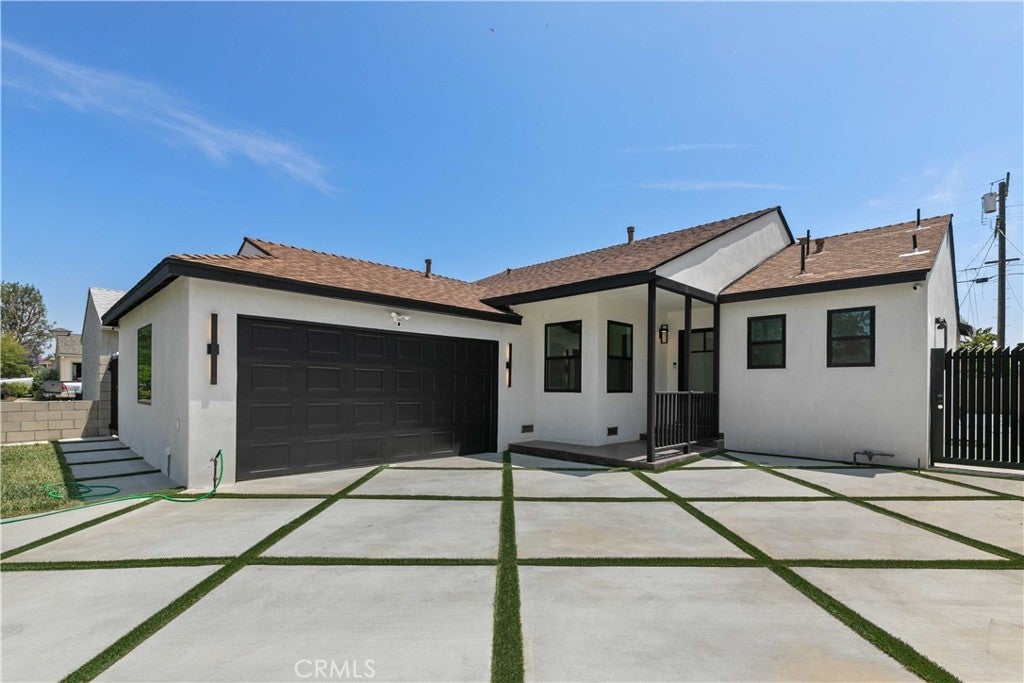 Photo of Listing #BB25137065