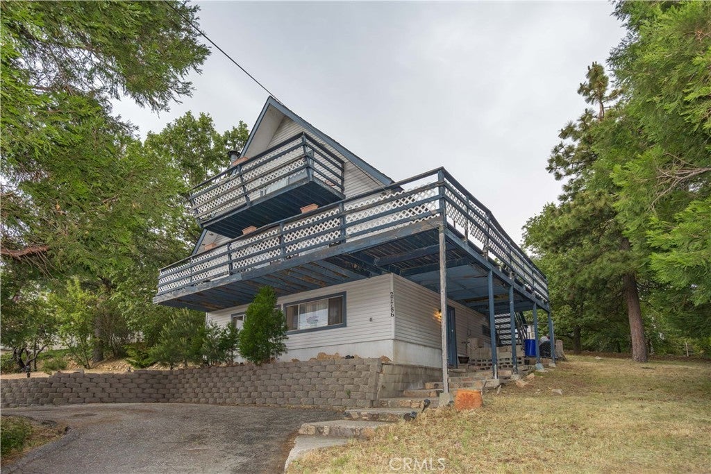 Photo of Listing #IG25124392