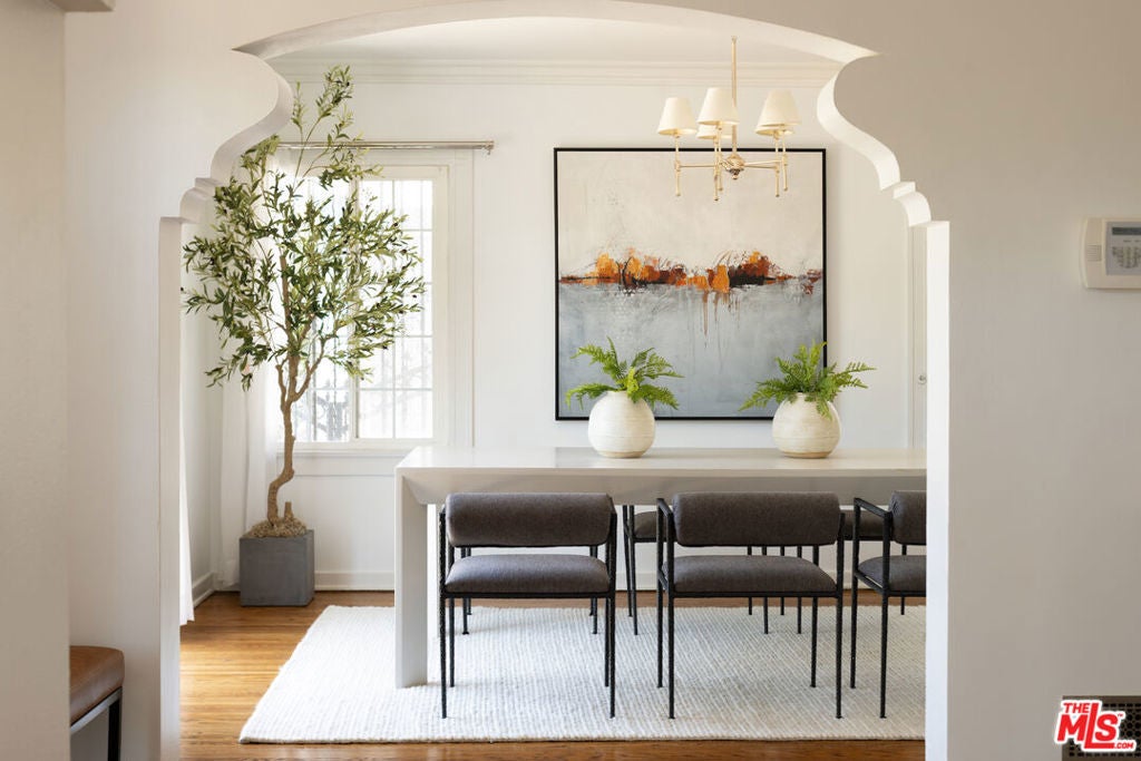 Photo of Listing #25540467