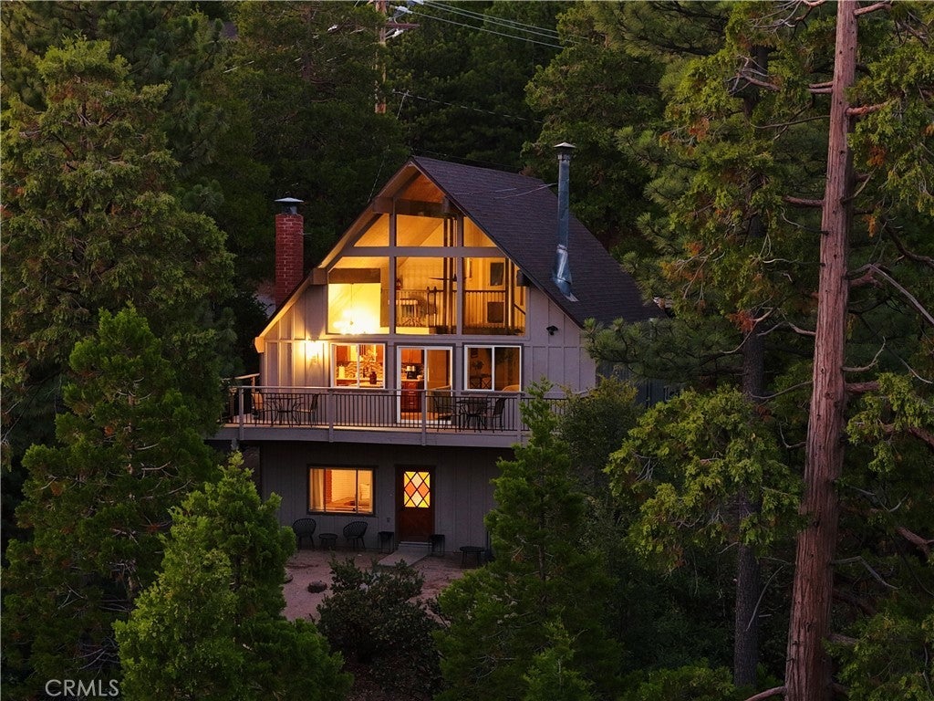 Photo of Listing #IG25137650