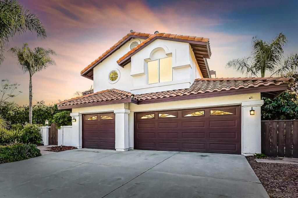 Photo of Listing #250031053SD