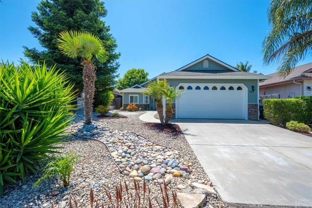 Photo of Listing #PI25137465