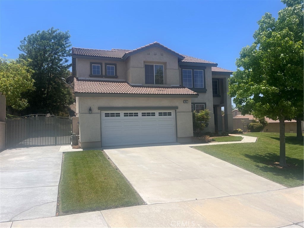 Photo of Listing #SW25135989