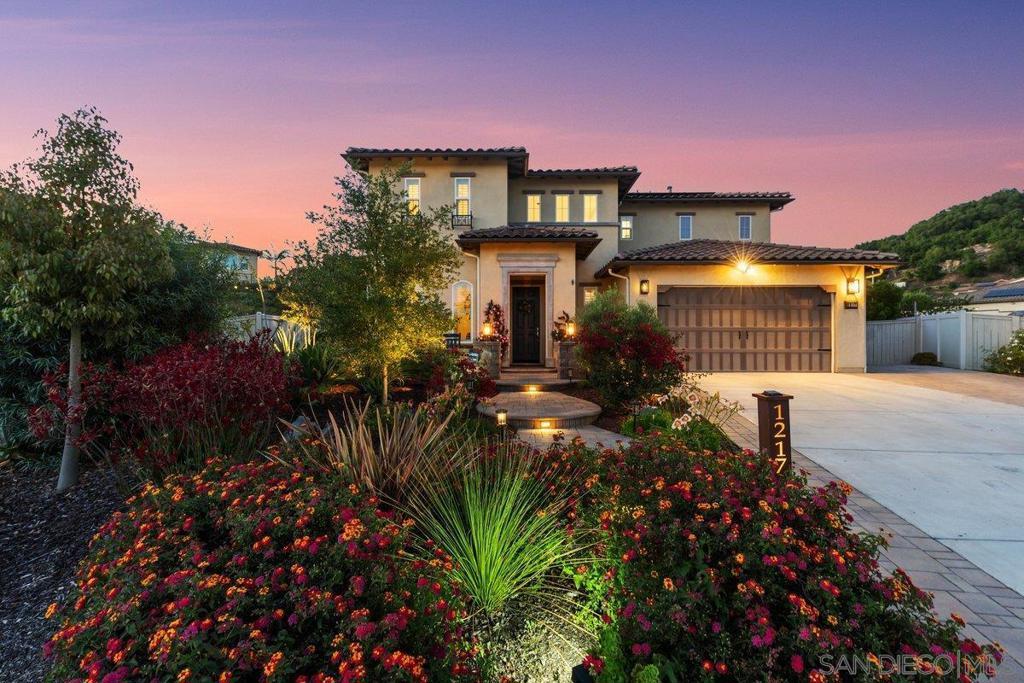 Photo of Listing #250031060SD