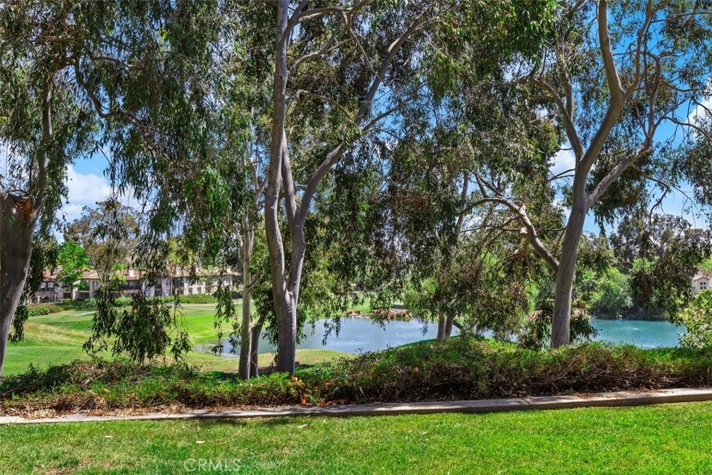 Photo of Listing #OC25137125