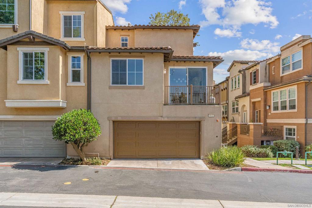 Photo of Listing #250031058SD