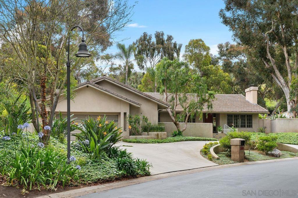 Photo of Listing #250031061SD