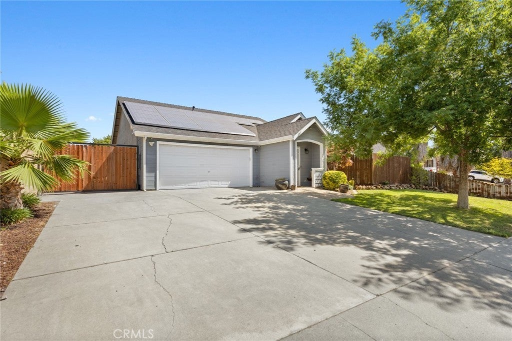 Photo of Listing #SN25136716