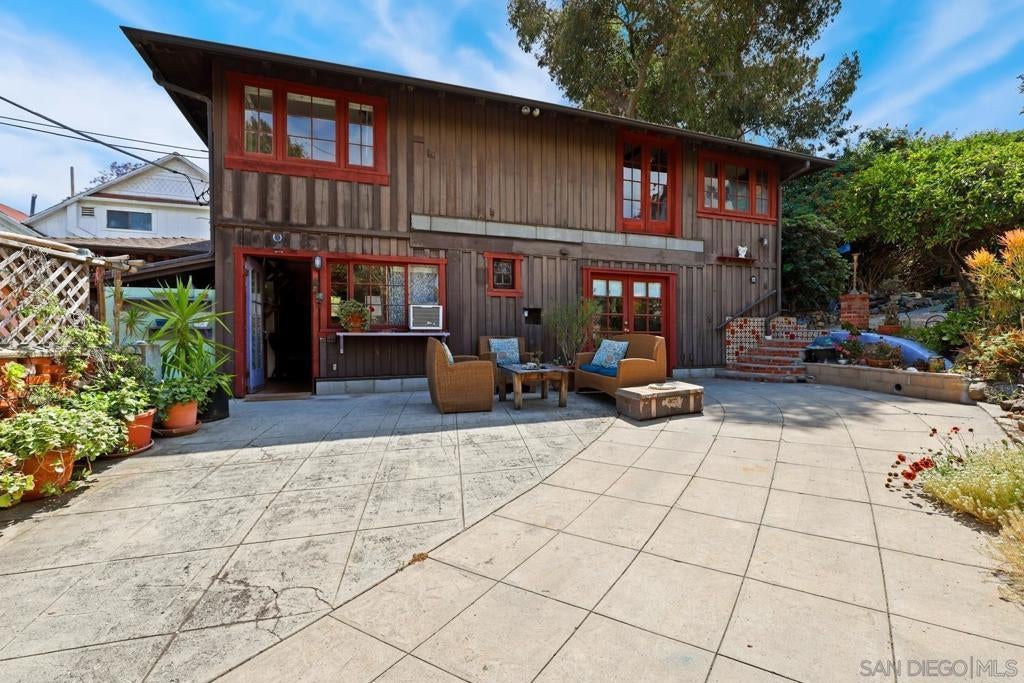 Photo of Listing #250031062SD