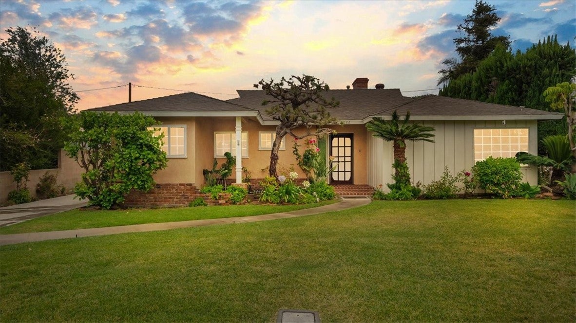 Photo of Listing #IG25137683